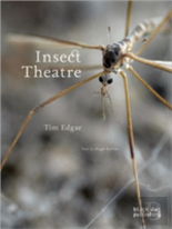 Insect Theatre