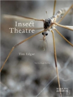 Bertrand.pt - Insect Theatre