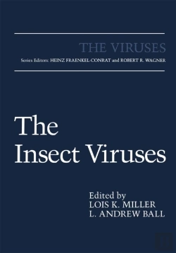 Bertrand.pt - Insect Viruses