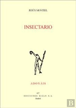 Bertrand.pt - Insectario