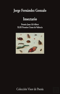 Bertrand.pt - Insectario
