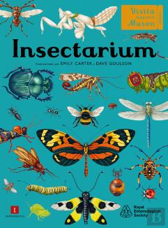 Insectarium