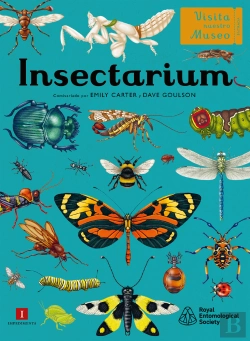 Bertrand.pt - Insectarium