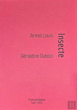 Bertrand.pt - Insecte