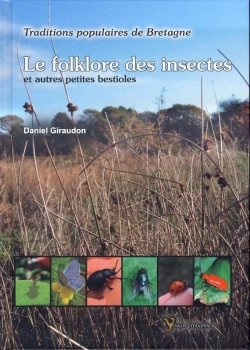 Bertrand.pt - Insectes Et Autres Bestioles