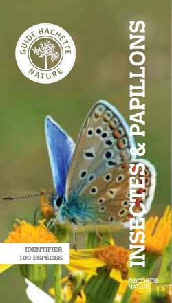Bertrand.pt - Insectes Et Papillons