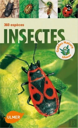 Bertrand.pt - Insectes