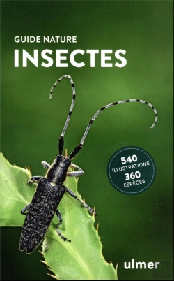 Bertrand.pt - Insectes