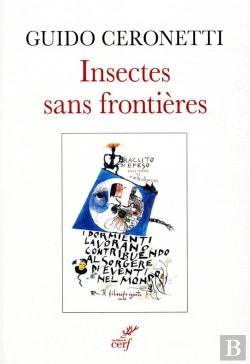 Bertrand.pt - Insectes Sans Frontiere