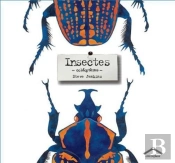 Insectes
