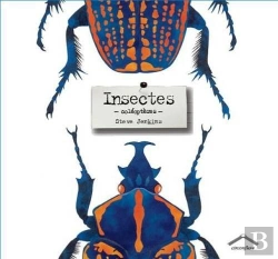 Bertrand.pt - Insectes