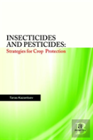 Insecticides And Pesticides