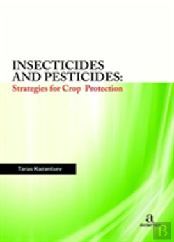 Bertrand.pt - Insecticides And Pesticides