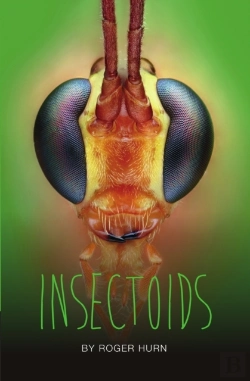 Bertrand.pt - Insectoids