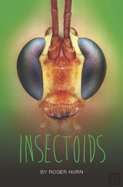 Bertrand.pt - Insectoids