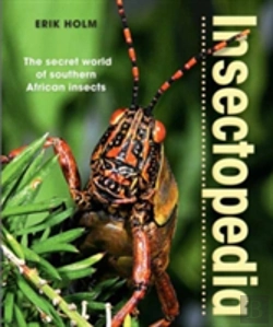 Bertrand.pt - Insectopedia