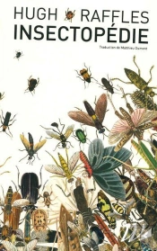 Insectopédie