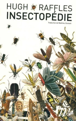 Bertrand.pt - Insectopédie
