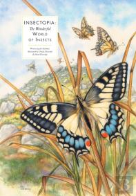 Insectopia