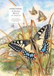 Insectopia