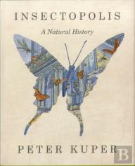 Insectopolis