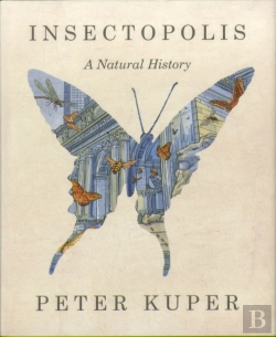 Bertrand.pt - Insectopolis