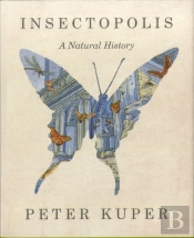 Insectopolis