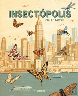 Bertrand.pt - Insectopolis