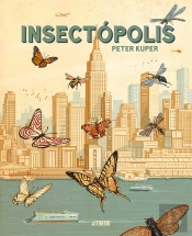 Insectopolis
