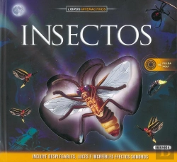 Bertrand.pt - Insectos