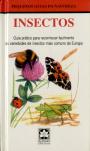Insectos