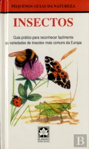 Insectos