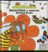 Insectos e Outros Bicharocos