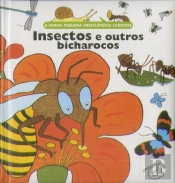 Insectos e Outros Bicharocos