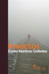 Insectos