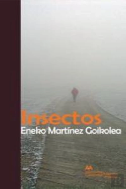 Bertrand.pt - Insectos
