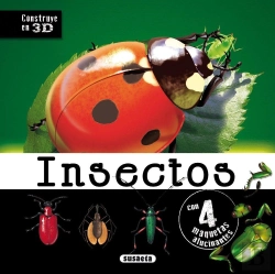 Bertrand.pt - Insectos