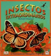 Insectos Extraordinários