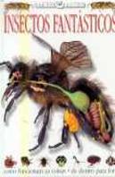 Insectos Fantásticos