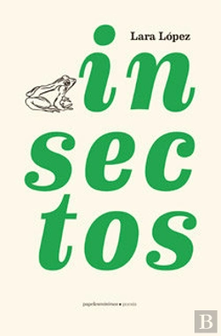 Bertrand.pt - Insectos