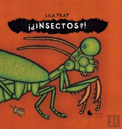 Bertrand.pt - Insectos