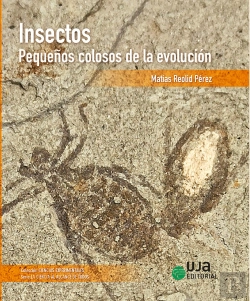 Bertrand.pt - Insectos Pequeños Colosos De La Evolucion