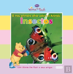 Bertrand.pt - Insectos