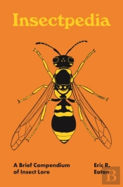 Insectpedia