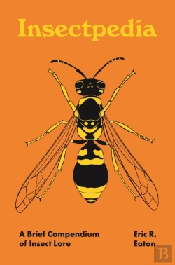 Bertrand.pt - Insectpedia