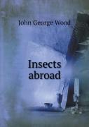 Insects Abroad