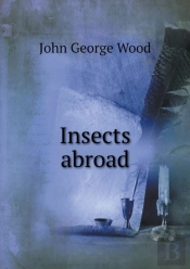 Insects Abroad