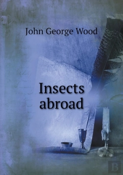 Bertrand.pt - Insects Abroad