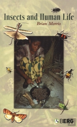 Bertrand.pt - Insects And Human Life
