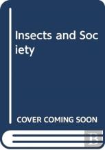 Insects And Society
